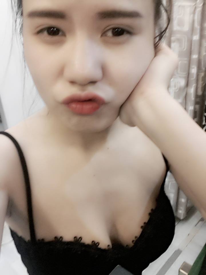 少妇的味道4