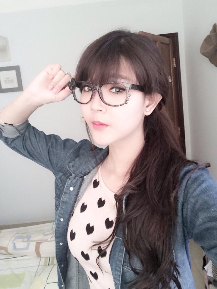 《折腰》电视剧免费观看21集